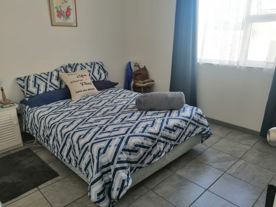 3 Bedroom Property for Sale in Cosy Corner Eastern Cape